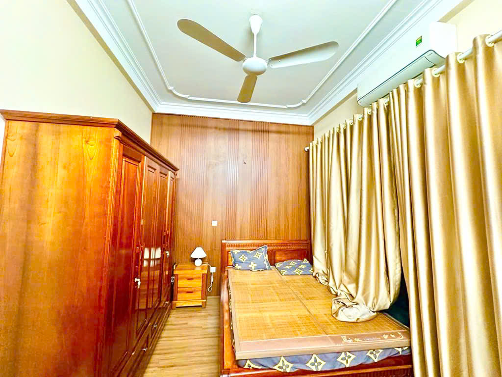 CỰC HIẾM - Ô CHỢ DỪA - TIỆN ÍCH DỒI DÀO - GIÁ CHỈ TỪ 10X TỶ